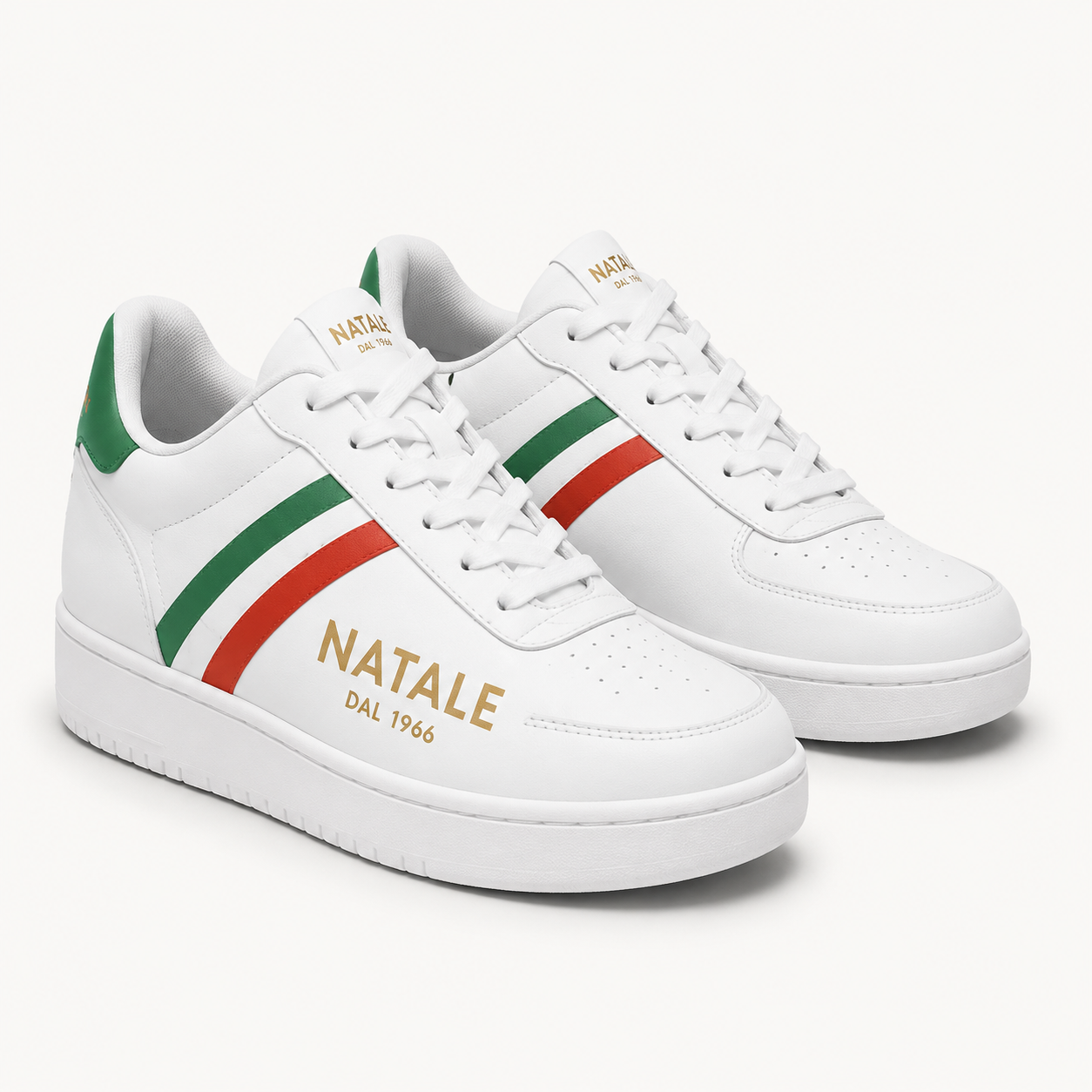 Natale Tricolore Classic