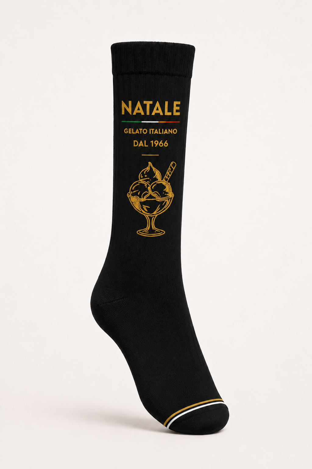 Coppa Natale