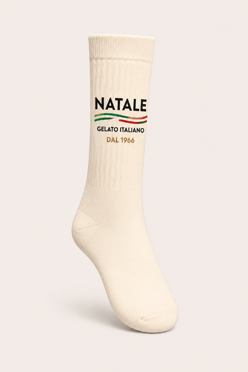 Natale Classic